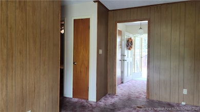 703 Roundtree Dr, Fayetteville, NC 28303 - photo 5