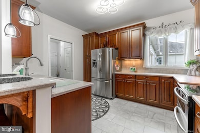 166 Quarry St unit 1C, Bellefonte, PA 16823 - photo 7