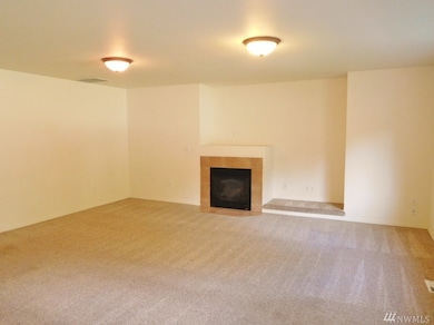 15780 104th Ave SE, Yelm, WA 98597 - photo 4