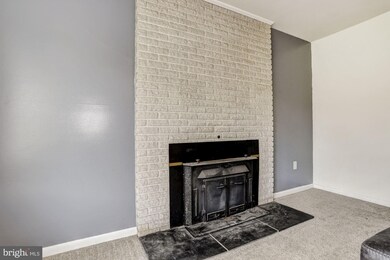 17016 Taylors Landing Rd, Sharpsburg, MD 21782 - photo 4