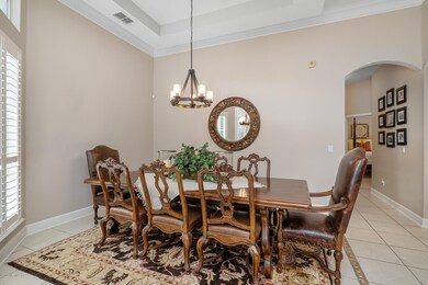 1720 E Cobblestone Ln Edit-6