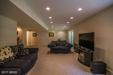 12530 Perrywood Ln, Dunkirk, MD 20754 - photo 2