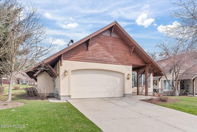 36 Oberland Ct, Midway, UT 84049, USA_02