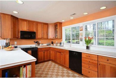 917 Winding Ln, Media, PA 19063 - photo 4