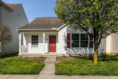 2021-04-20 8303 Sirius St 02