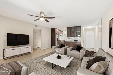 5-web-or-mls-N 78th St-0305-005