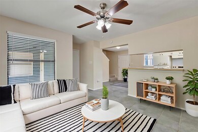 2905 W Slaughter Ln unit A, Austin, TX 78748 - photo 4