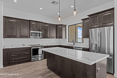 12-web-or-mls-DSC09436