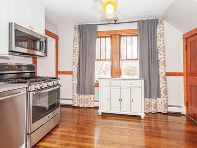 30 Jennings Rd, Waltham, MA 02451 - photo 6