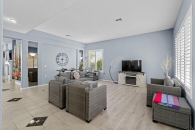 4326 Ironwood Dr, Saint George, UT 84790 - photo 3