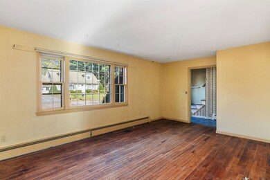 200 Juniper Ridge, Shelburne, VT 05482 - photo 2