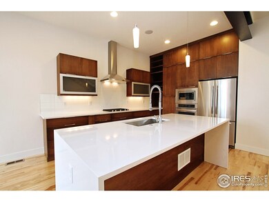 369 Pascal St, Fort Collins, CO 80524 - photo 5