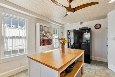50 Lake St, Wakefield, MA 01880 - photo 5