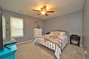 3609 Shields Dr, Harrison, AR 72601 - photo 7