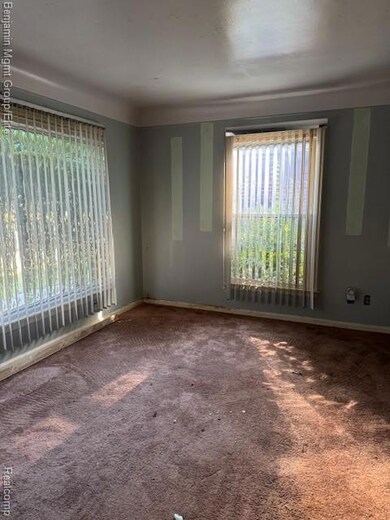 19971 Patton St, Detroit, MI 48219 - photo 3