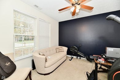 5862 Columbia Cir, Greenwood, IN 46142 - photo 4