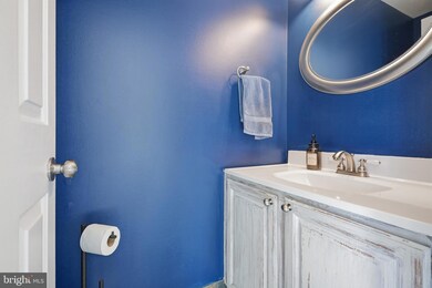 4 Variton Dr, Wilmington, DE 19810 - photo 6