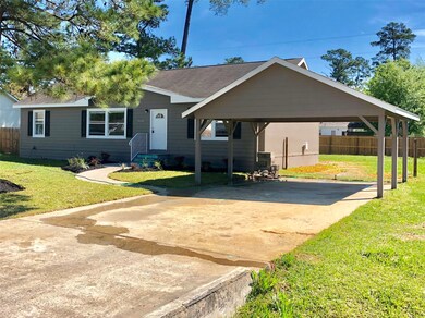 31418 Bryan St, Magnolia, TX 77355 - photo 2