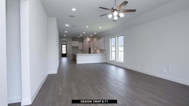 322 Bananaquit Way, Pinehurst, TX 77362 - photo 6