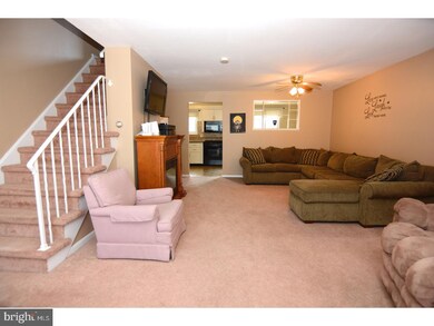 1808 Hancock Blvd, Reading, PA 19607 - photo 4