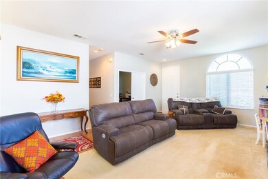 31244 Sierra View Ct, Menifee, CA 92584 - photo 4