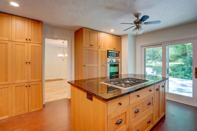 5678 Vineyard Rd, Fitchburg, WI 53575 - photo 7