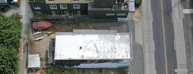 320 NW 85th St, Seattle, WA 98117 - photo 2