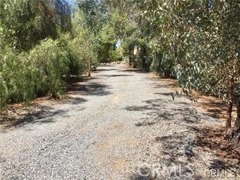 15060 Pauls Ln, Riverside, CA 92508 - photo 6