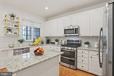 11044 Birchtree Ln, Laurel, MD 20723 - photo 4