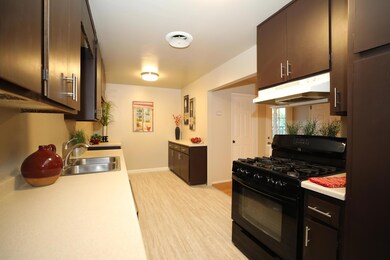 2108 Venus Way, Redding, CA 96002 - photo 3