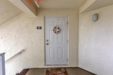 4452 NE Ocean Blvd unit C2, Jensen Beach, FL 34957 - photo 6