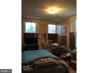 664 Wayside Way, Riegelsville, PA 18077 - photo 7