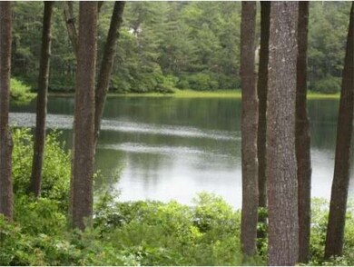 44 Hidden Cove, Plymouth, MA 02360 - photo 6