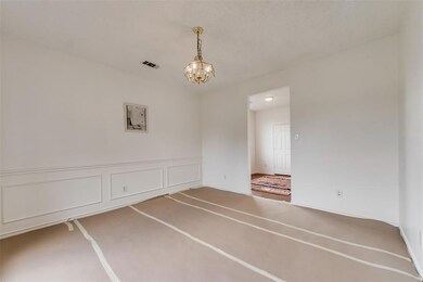 103 Martin Dr, Wylie, TX 75098 - photo 6