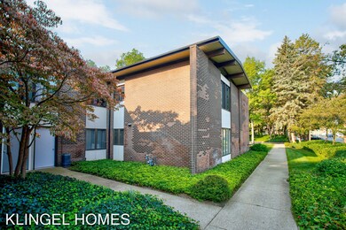 3-web-or-mls-704-s-beacon-blvd-84
