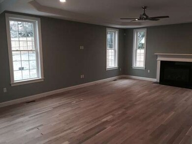 44 Fay Ln, Needham Heights, MA 02494 - photo 3