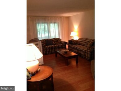 400 Campbell Cir unit G10, Downingtown, PA 19335 - photo 5