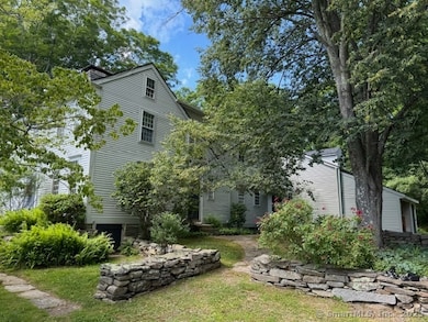 85 Potash Hill Rd, Baltic, CT 06330 - photo 2