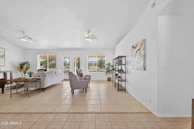 6802 N Citrus Rd, Waddell, AZ 85355 - photo 3