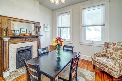 8 N Meadow St, Richmond, VA 23220 - photo 7