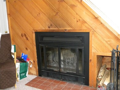 19 Mountain Brook Way unit 23, Waterville Valley, NH 03215 - photo 3