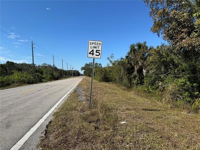 0 Upper Manatee River Rd unit MFRA4673310, Bradenton, FL 34212 - photo 5
