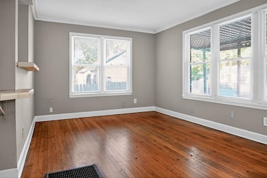 3715 Barron Ave, Memphis, TN 38111 - photo 5