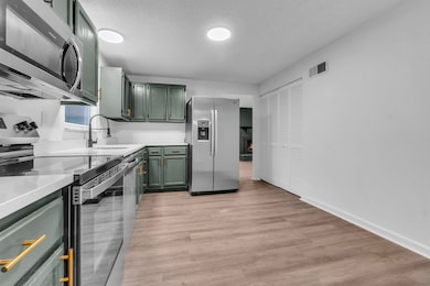 5803 Port Haven Rd, Millington, TN 38053 - photo 5