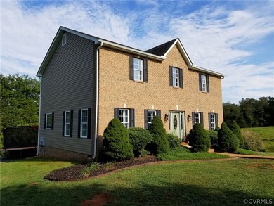 13321 Coverly Rd, Amelia Court House, VA 23002 - photo 3