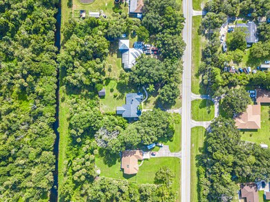 DJI_0015-10