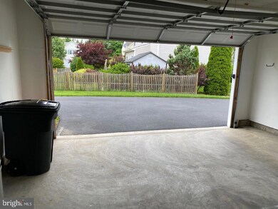 34 Winchester Ct, Harpers Ferry, WV 25425 - photo 6