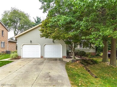 2119 Field Circle Ave, Akron, OH 44312 - photo 2