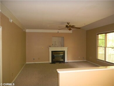 Den/Family/Great Room