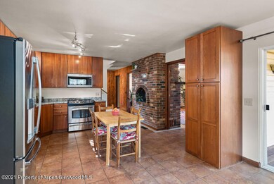81CommancheroTrail_WEB_21081233